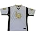 Long Beach State Forty-Niners LB Football Jersey - White NCAA Jerseys