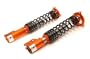 Ksport Version RR Coilovers Toyota MR2 90-99