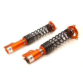 Ksport Version RR Coilovers Toyota MR2 90-99