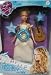 All Products : Taylor Swift "Love Story" Performance Singing Doll