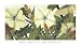 Jenni Christensen - Moonflowers X Size 28x16 - Jenni Christensen Art Print Poster 28 ...