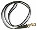 Camo Nylon Lead