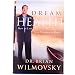 Dream Health How to Live a Healthy, Balanced Life in an Unbalanced World, Dr. Brian Wilmovsky, 210 Page Book by ClubNatural
