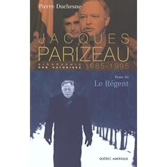 Jacques Parizeau  3