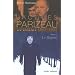 Jacques Parizeau  3