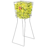 Gamma Ballhopper Hi-Rise Plus 80, Silver