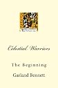 Celestial Warriors