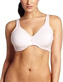 Olga Womens Luxury Lift Minimizer Bra