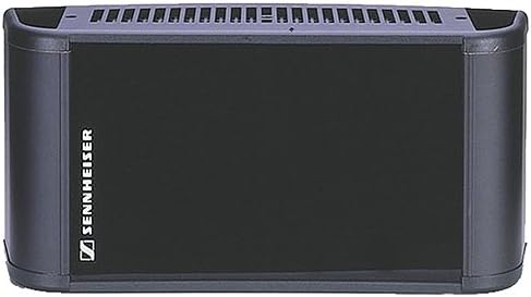 Sennheiser SZI1015T/NT