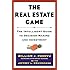 The Real Estate Game: The Intelligent Guide To Decisionmaking And Investment