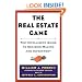 The Real Estate Game: The Intelligent Guide To Decisionmaking And Investment