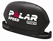 Polar Speed Sensor W.I.N.D.