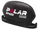Polar CS Geschwindigkeitsmesser W.I.N.D.