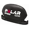 Polar Speed Sensor W.I.N.D.