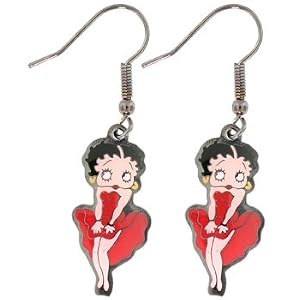 Marilyn Monroe Jewelry