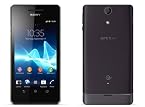 Sony Xperia V