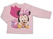 Disney 99347...