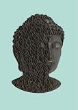 Siddhartha / The Dhammapada (New Directions Paperbook)