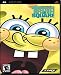 Spongebob Truth or Square (PSP)