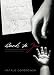 Back to You: A Recollection of One Woman's Postpartum Survival Back to Herself, Her Baby, and Her Husband