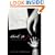 Back to You: A Recollection of One Woman's Postpartum Survival Back to Herself, Her Baby, and Her Husband