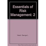 essentials of risk management  vol 1 