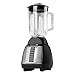 Black & Decker 7-Speed Professional Series Blender - Black