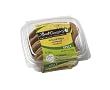 Aunt Gussie's Sugar Free Oatmeal Cookies, 7-Ounce Tubs (Pack of 4)