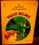 Trixie Belden and the Mystery Off Old Telegraph Road-#20 in series
