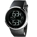 GUCCI Men's I-GUCCI Watch #YA114202