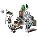 Playmobil Knights Ruin 5861