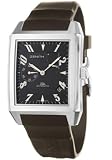 Best Price Zenith Port Royal Reserve De Marche Men's Watch 03-0550-685-21-R512