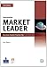 ML 3rd ed Int PF/PF CD Pk (3rd Edition) (Market Leader)