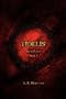 Birth Pangs: Fidelis