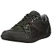 MEXX MAJOR 112168, Herren Klassische Halbschuhe