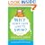 Why Don't Cats Like to Swim?: An Imponderables Book (Imponderables Books)