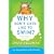 Why Don't Cats Like to Swim?: An Imponderables Book (Imponderables Books)