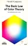 Basic Law of Color Theory