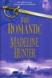 The Romantic
