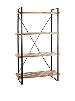 ORIENTAL FEELING Estantería 91001