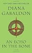 An Echo in the Bone: A Novel (Outlander)