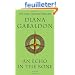 An Echo in the Bone: A Novel