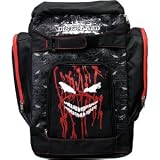 Disturbed - Back Packs