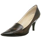Bruno Magli Women's Aconia Tailored Pump