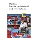 Pocket Business - Training: Denken - kreativ, professionell und systematisch