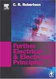 Further Electrical and Electronic Principles: Volume 2