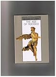 The age of rococo