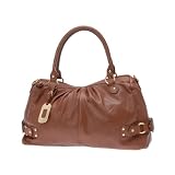 ALDO Nosel - Clearance Handbags