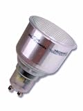 11W GU10 Energy Saving Reflector Bulb
