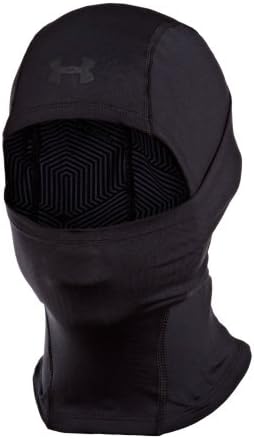 Under Armour Men's ColdGear® Infrared Tactical Hood